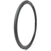 Velo Store - UK Tire Hutchinson Acrobat stop puncture | Extra 10% off with Subscription, Postage £16.79 to UK Fedex.