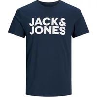 T-Shirt Jack & Jones