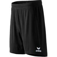 Foot Store Short Erima RIO 20