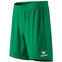 Sport is good Sport Offers Enjoy 51% Off on Erima RIO 20 Childrens Shorts