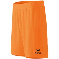 Short Erima Rio 2.0 image 2