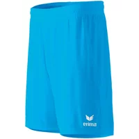 Children's shorts Erima Rio 2.0 image 2