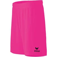 Short Erima Rio 2.0 image 2