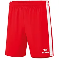 Children's shorts Erima Retro Star image 2
