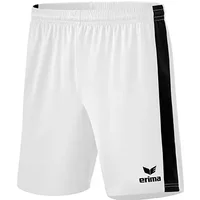 Children's shorts Erima Retro Star image 2