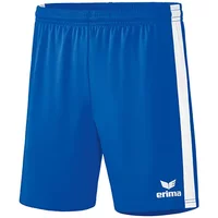 Short Erima Retro Star image 2