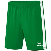 Children's shorts Erima Retro Star image 2