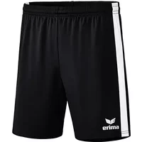Short Erima Retro Star image 2