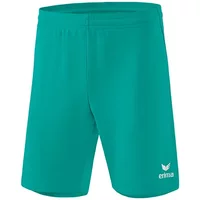 Short Erima Rio 2.0 image 2