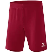 Children's shorts Erima Rio 2.0 image 2