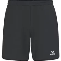 Short Erima Referee image 2