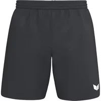 Short Erima Calcutta image 2
