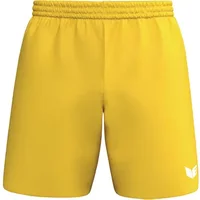 Short Erima Calcutta image 2