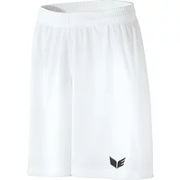Promotion Training Fit 83% de réduction sur le short Erima CELTA