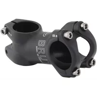 Velo Store - UK Stem Contec Brut 17 | Extra 10% off with Subscription, Postage £16.79 to UK Fedex.