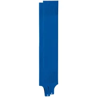 Leg sleeve Erima image 2
