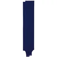 Leg sleeve Erima image 2