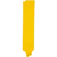 Leg sleeve Erima image 2