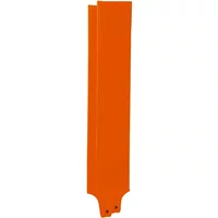 Leg sleeve Erima image 2