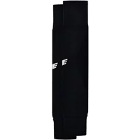 Socks Erima Tube image 2