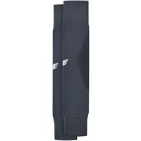Football Socks Erima Tube image 2
