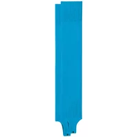 Leg sleeve Erima image 2