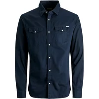 Camisa Jack & Jones Sheridan