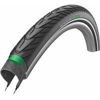 Velo Store - UK Tire Schwalbe Energizer Plus Hs492 28x2,0050-622 Tskin Refl,Gg Perfad | Extra 10% off with Subscription, Postage £16.79 to UK Fedex.