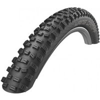 Velo Store - UK Tire compatible VAE Schwalbe Gravity Hans Dampf Addix Performance Ts Tubeless-Tubetype (60-622) | Extra 10% off with Subscription, Postage £16.79 to UK Fedex.