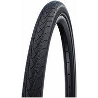 Velo Store - UK Rigid tire with reflective Schwalbe Marathon Plus S-Guard HS440 Twinskin Perform. Endurance47-507 | Extra 10% off with Subscription, Postage £16.79 to UK Fedex.