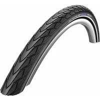 Velo Store - UK Tire Schwalbe Marathon Racer 28x1,50/700x38c R-Guard Hs429 Liteskin Perf,Endurance Rig, | Extra 10% off with Subscription, Postage £16.79 to UK Fedex.