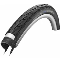 Velo Store - UK Soft tire Schwalbe Delta Cruiser Plus 24x1,75 Hs396 P-Guard 184 Clous Wi Reflech, | Extra 10% off with Subscription, Postage £16.79 to UK Fedex.