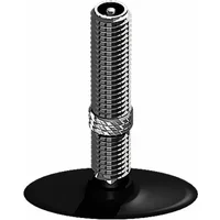 Velo Store - UK Air chamber schrader valve Schwalbe 26x1,50-2,50 | Extra 10% off with Subscription, Postage £16.79 to UK Fedex.