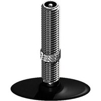 Velo Store - UK Air chamber schrader valve Schwalbe 27.5/28/29x1.50-2.40 40 mm | Extra 10% off with Subscription, Postage £16.79 to UK Fedex.