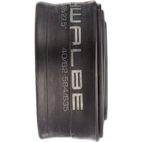 Velo Store - UK Standard air chamber valve Schwalbe 22x1 1/8-1 3/8 | Extra 10% off with Subscription, Postage £16.79 to UK Fedex.