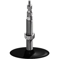 Velo Store - UK Presta valve air chamber Schwalbe 16x1.75-2.50 40 mm | Extra 10% off with Subscription, Postage £16.79 to UK Fedex.