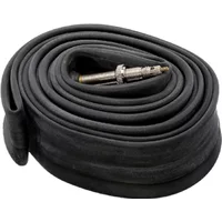 Velo Store - UK Presta valve inner tubes Schwalbe 27.5-29x1.50-2.40 (x50) | Extra 10% off with Subscription, Postage £16.79 to UK Fedex.