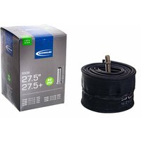 Velo Store - UK Presta valve air chamber Schwalbe 27,5x1,50-2,40 | Extra 10% off with Subscription, Postage £16.79 to UK Fedex.