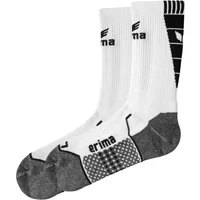 Training socks Erima image 2