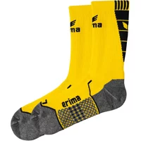 Training socks Erima image 2