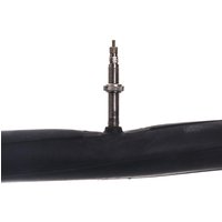 Velo Store - UK Presta valve air chamber Schwalbe 26x1.125 40 mm | Extra 10% off with Subscription, Postage £16.79 to UK Fedex.