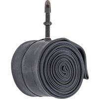 Velo Store - UK Presta valve air chamber Schwalbe Freeride 26x2.10-2.30 40 mm | Extra 10% off with Subscription, Postage £16.79 to UK Fedex.