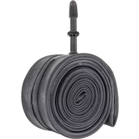 Velo Store - UK Presta valve air chamber Schwalbe 27.5x1.50-2.40 40 mm | Extra 10% off with Subscription, Postage £16.79 to UK Fedex.