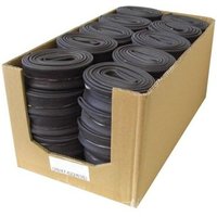 Velo Store - UK Presta valve inner tubes Schwalbe 26x1.50-2.50 40mm (x50) | Extra 10% off with Subscription, Postage £16.79 to UK Fedex.