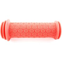 Velo Store - UK Handles Contec Happy Kid | Extra 10% off with Subscription, Postage £16.79 to UK Fedex.