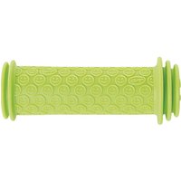 Velo Store - UK Handles Contec Happy Kid | Extra 10% off with Subscription, Postage £16.79 to UK Fedex.