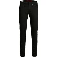 Jeans Jack & Jones Glenn Icon 177