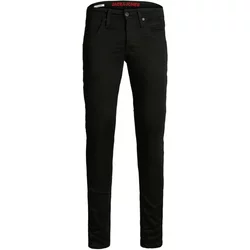 Jeans Jack & Jones Glenn Icon 177