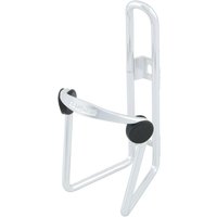 Velo Store - UK Bottle holder Contec Pound Cage Select | Extra 10% off with Subscription, Postage £16.79 to UK Fedex.