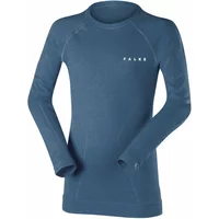 Long sleeve t-shirt Falke Wool-Tech